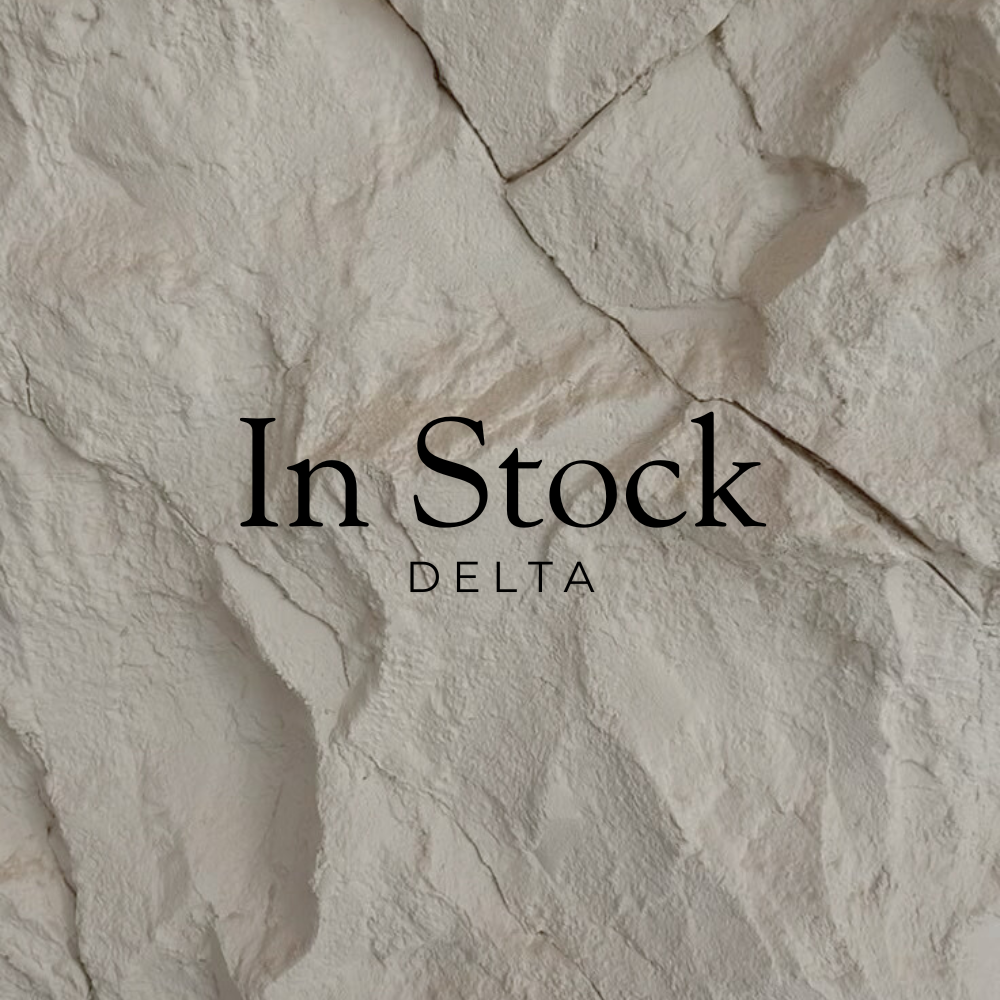 Delta-Stock