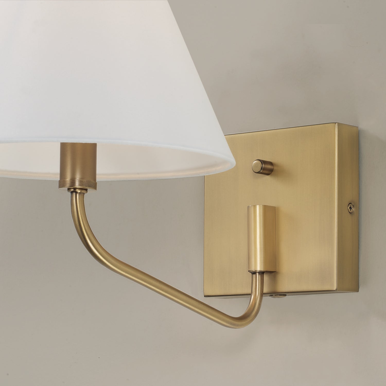 Sconces