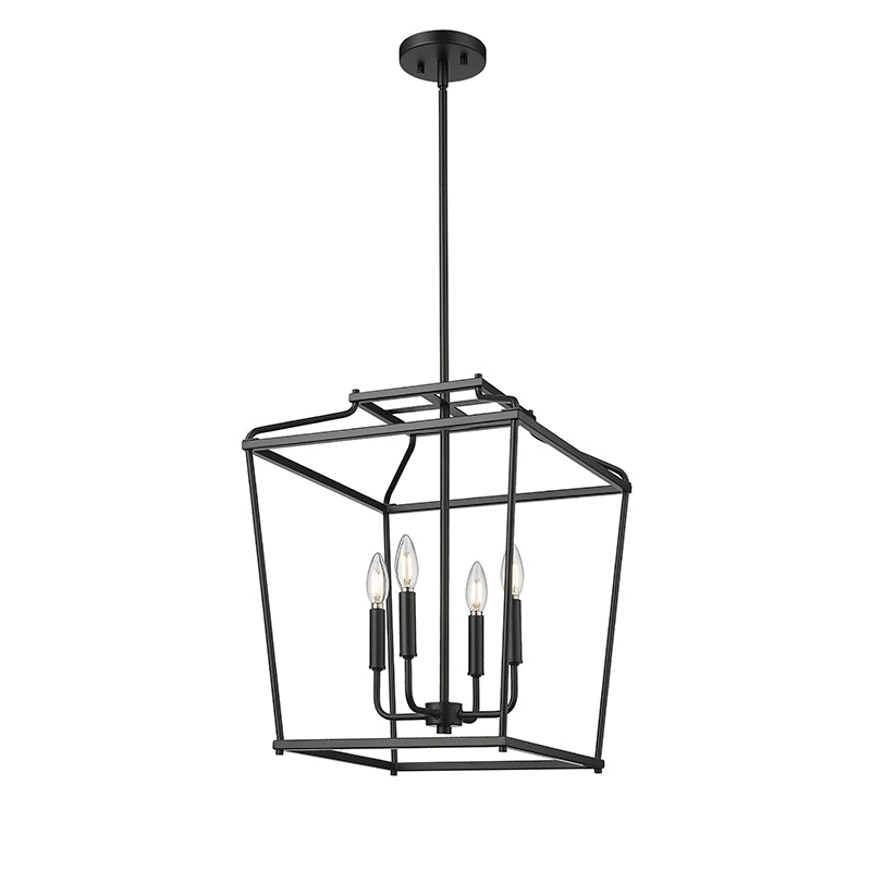 Nellita Lantern