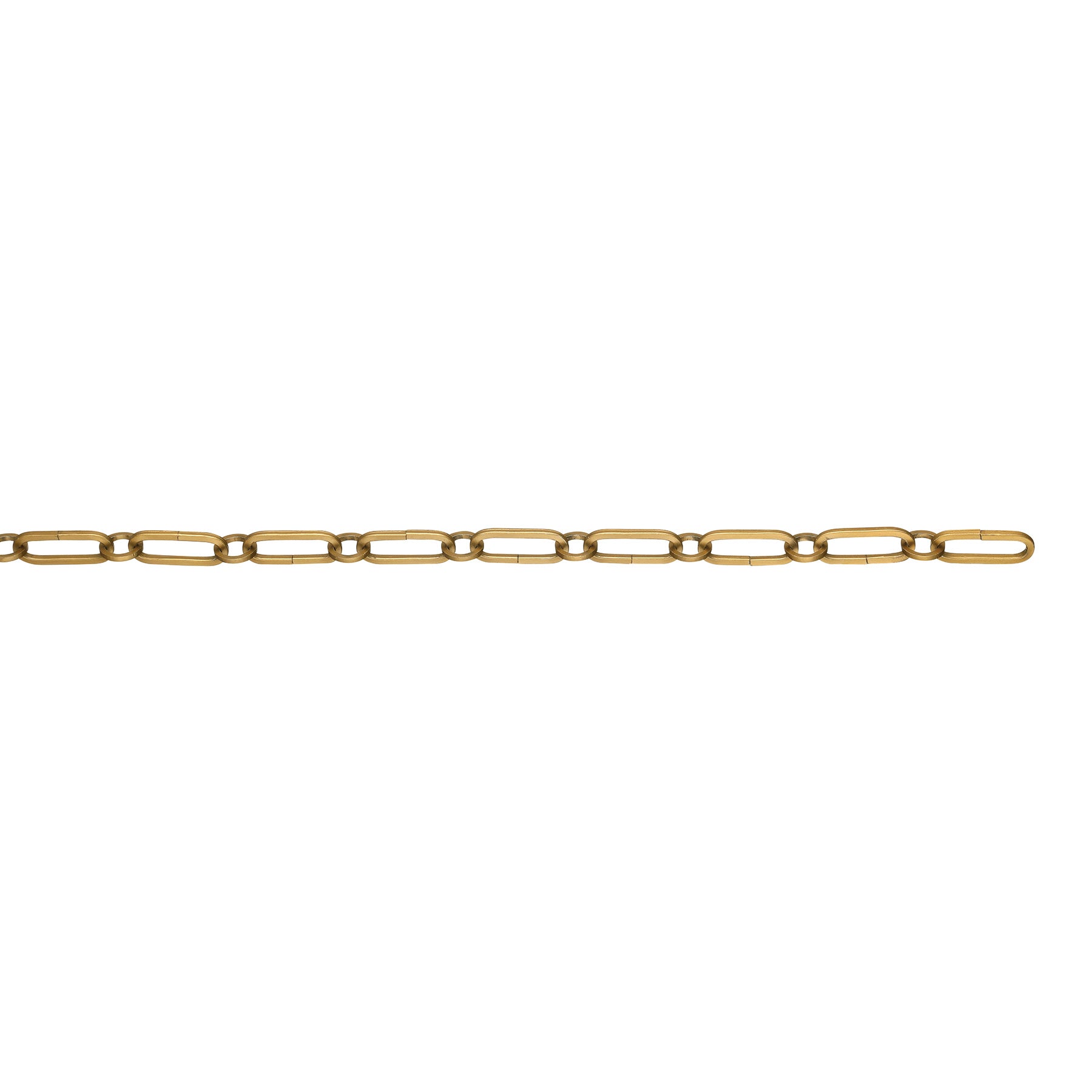 Marbelle - 3 Light Pendant