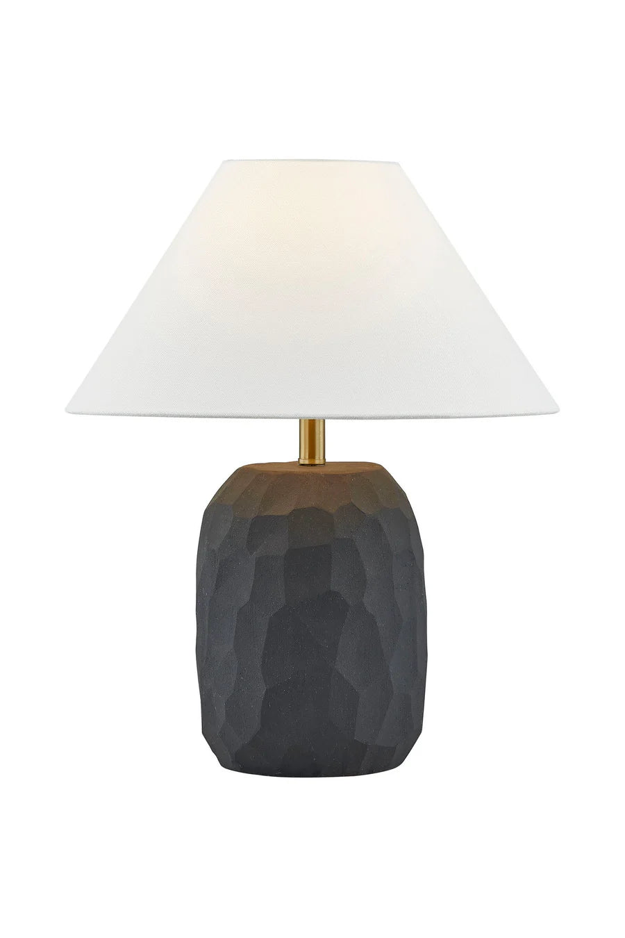Roman Table Lamp