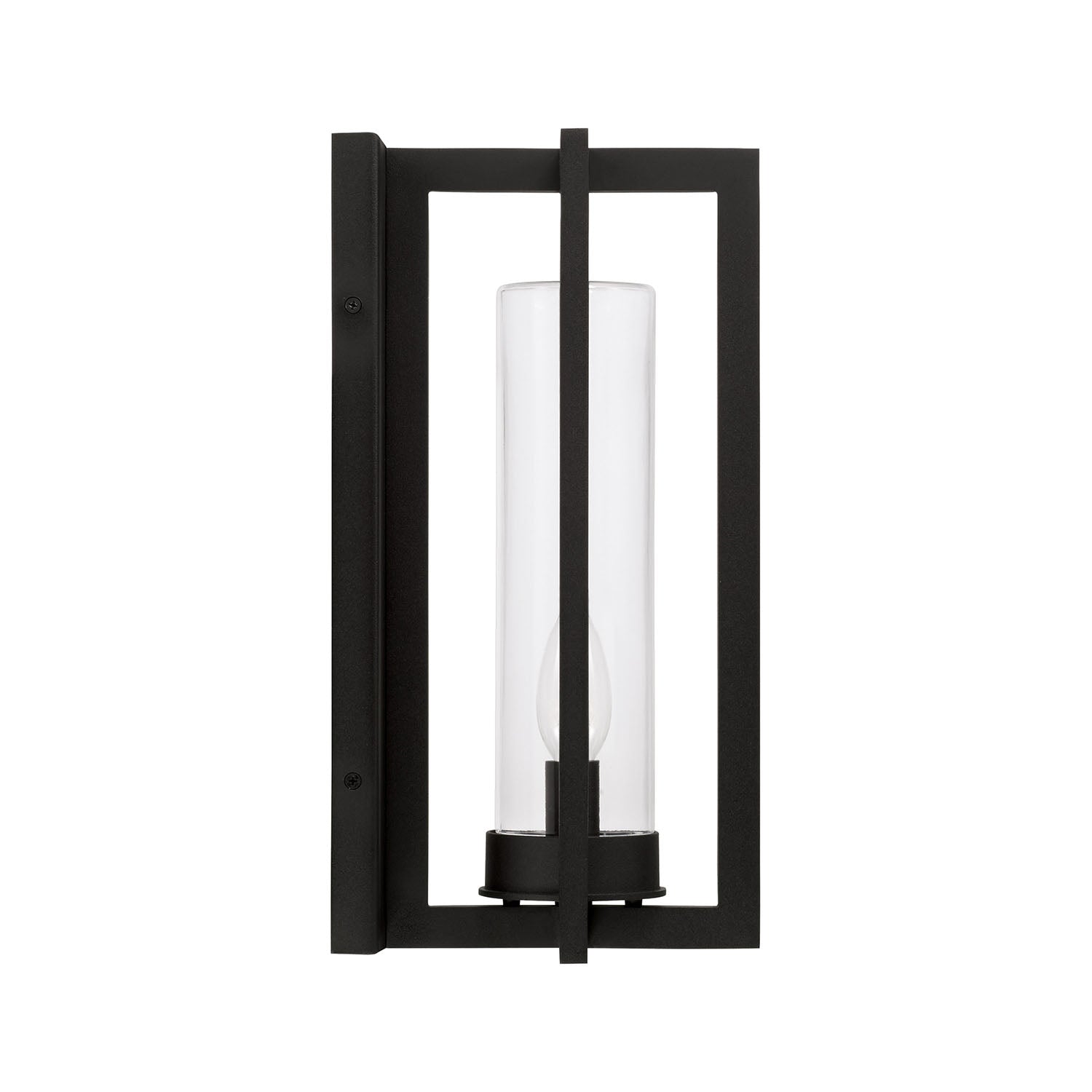 Kent Outdoor Wall Lantern