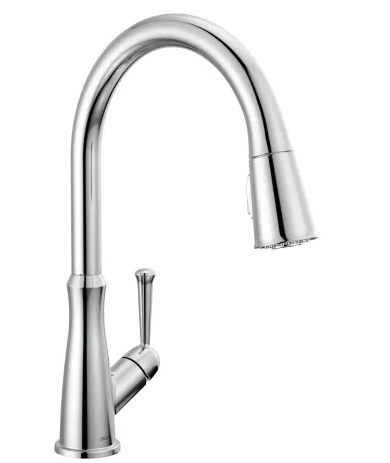 Westville Kitchen Sink