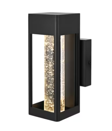 Amaris Outdoor Sconce