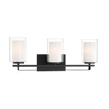 Parsons Vanity Light