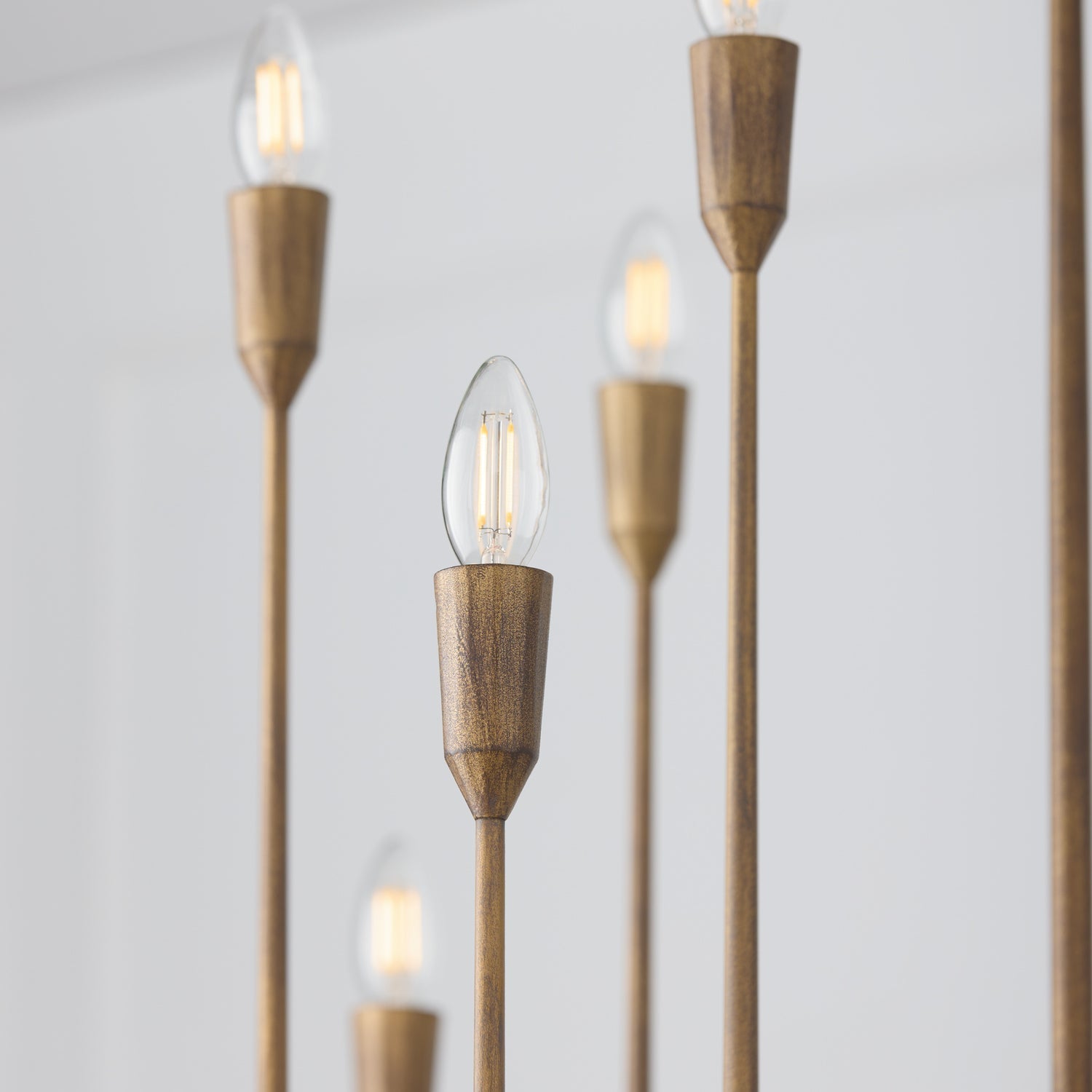 Light Bulbs