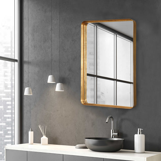 Crofton Mirror- Large