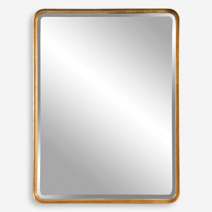 Crofton Mirror- Large