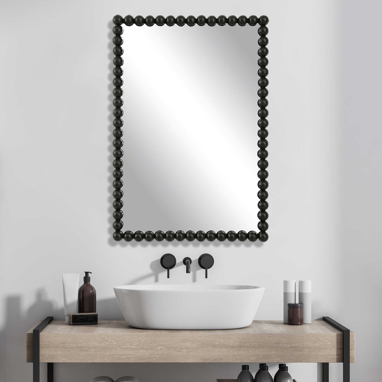 Serna Mirror