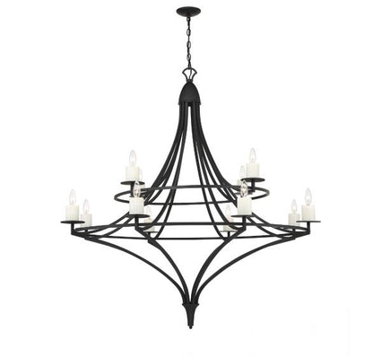 Director Chandelier