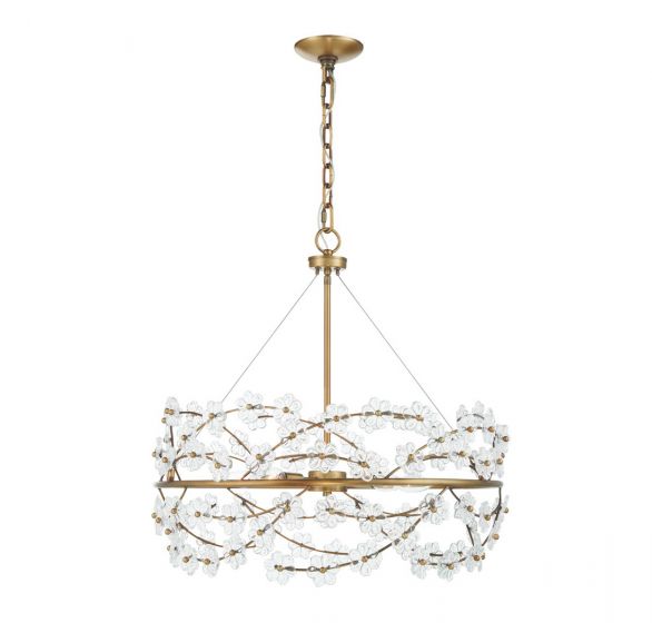 Camille Chandelier