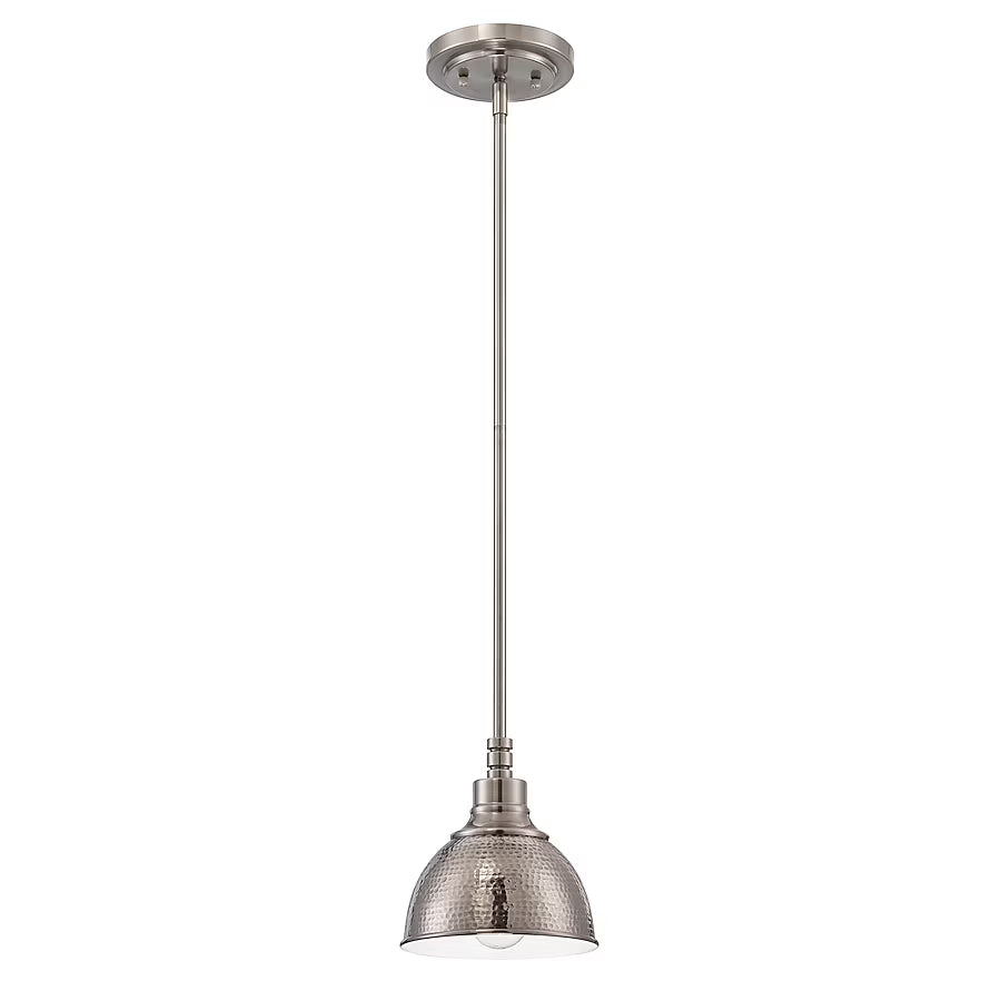 Timarron Mini Pendant