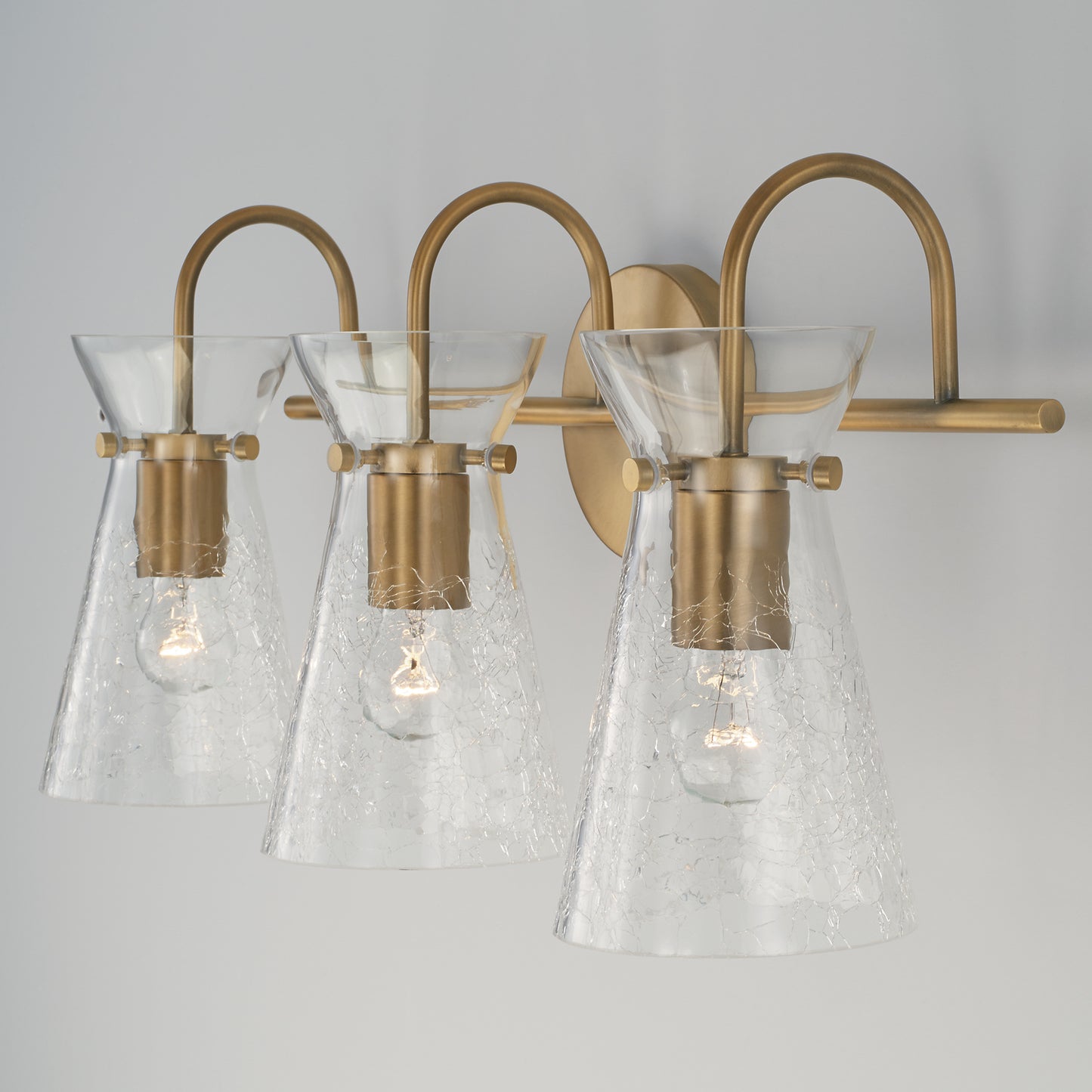 Mila Vanity Light