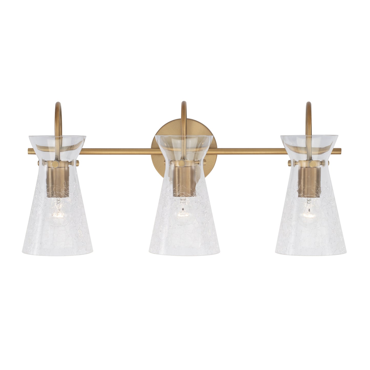 Mila Vanity Light