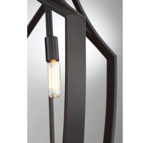 Windsung Pendant Light