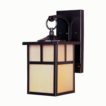 Coldwater Sconce