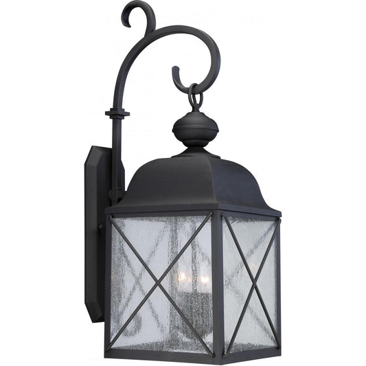 Wingate Wall Sconce Outdoor