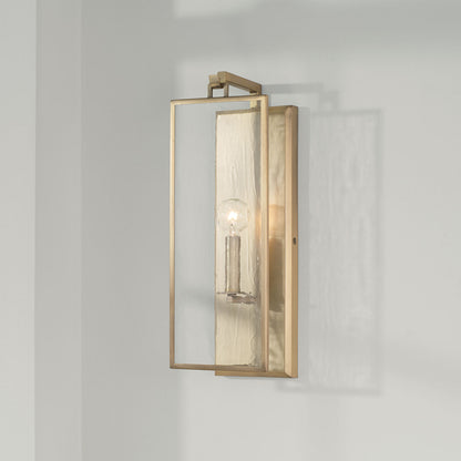 Rylann Sconce