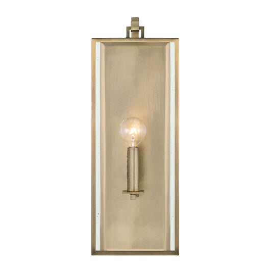 Rylann Sconce