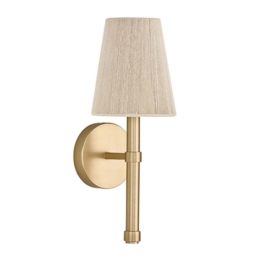 Mira Sconce
