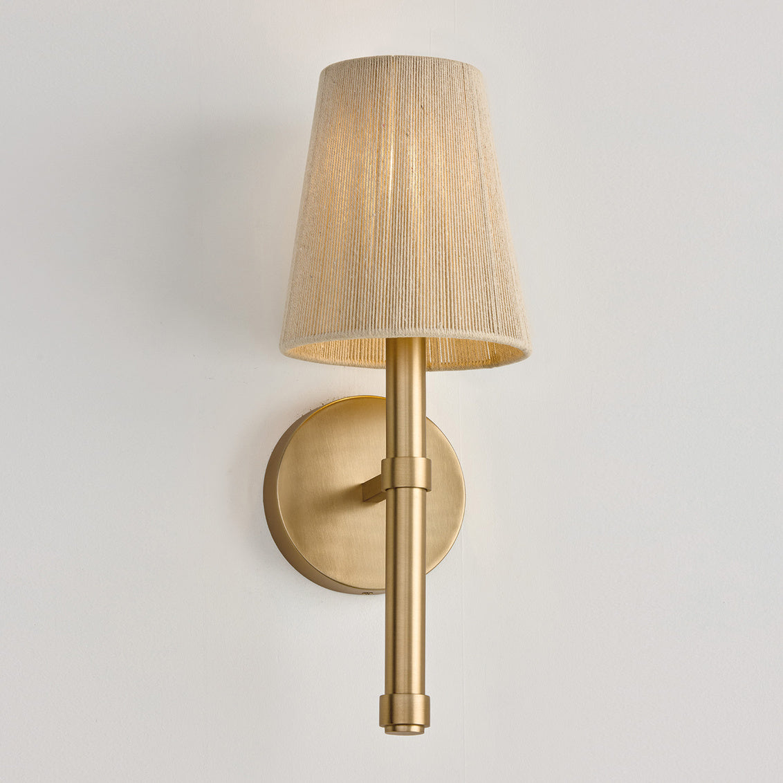 Mira Sconce