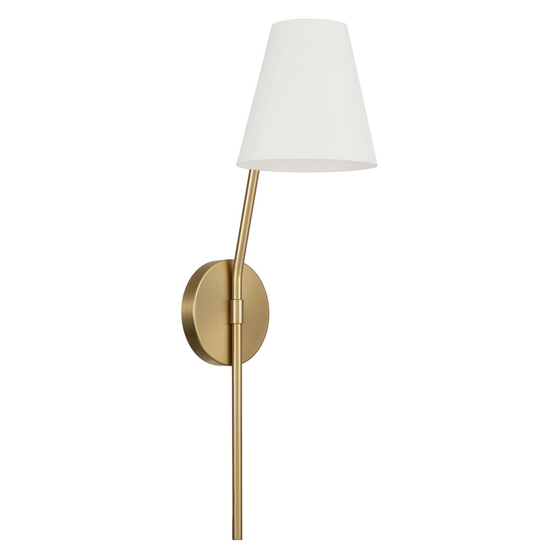 Cami Sconce