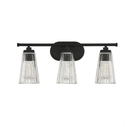 Chantilly Vanity Light