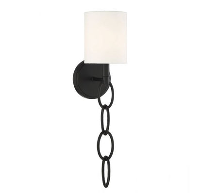 Joffree Wall Sconce