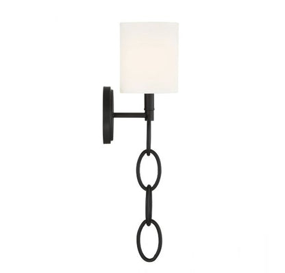 Joffree Wall Sconce