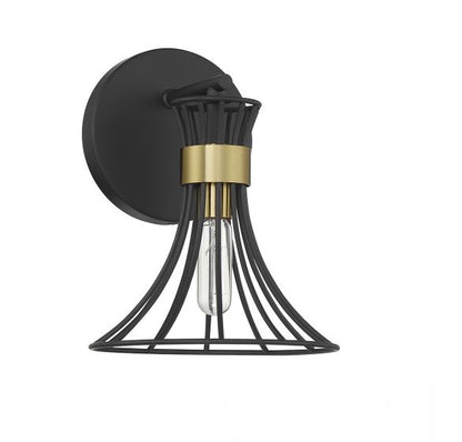 Breur Sconce