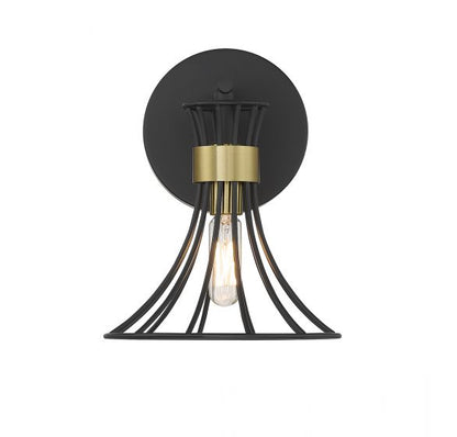 Breur Sconce