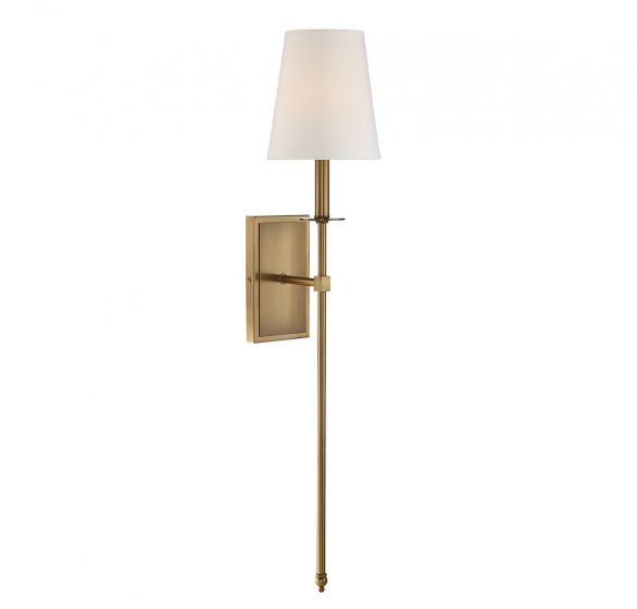 Monroe Wall Sconce