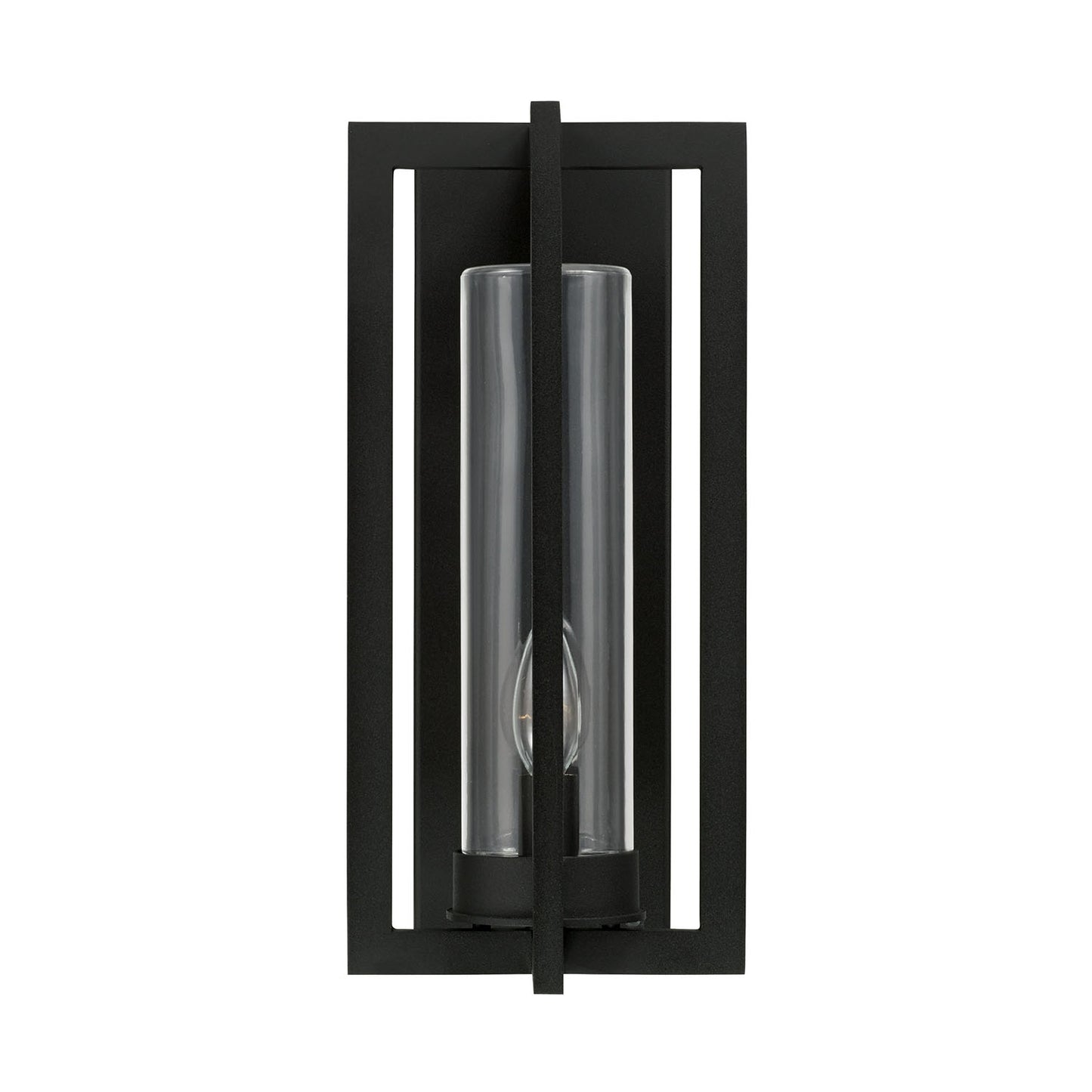 Kent Outdoor Wall Lantern