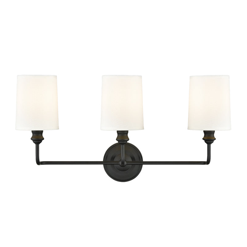 Leena Vanity Light