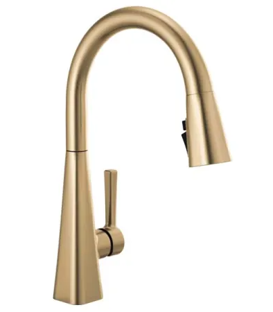 Lenta Kitchen Faucet