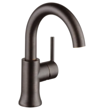 Trinsic- Single Faucet (V1)