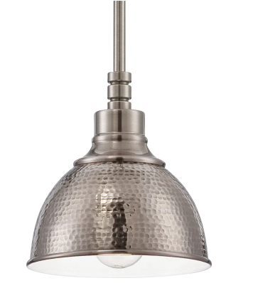 Timarron Pendant Light