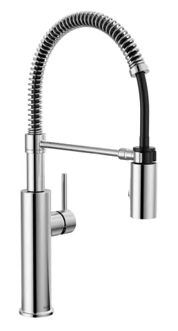 Antoni Kitchen Faucet