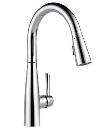 Essa Kitchen Faucet