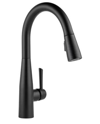 Essa Kitchen Faucet