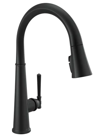 Emmeline Kitchen Faucet