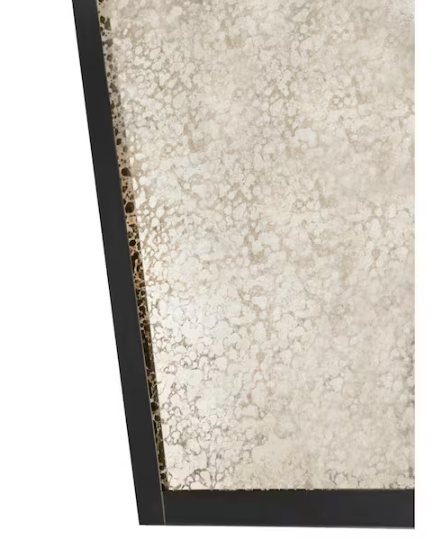 Everdale Pendant Light