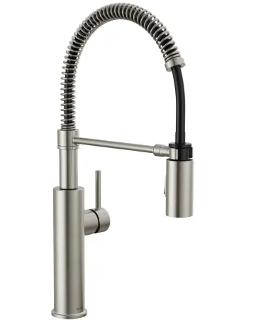 Antoni Kitchen Faucet