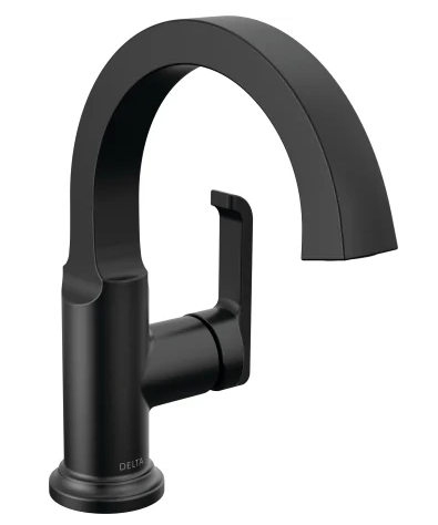 Tetra- Single Faucet