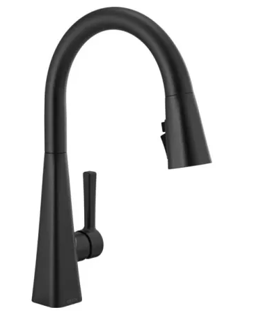 Lenta Kitchen Faucet