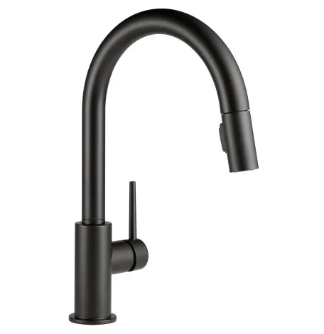 Trinsic Kitchen Faucet