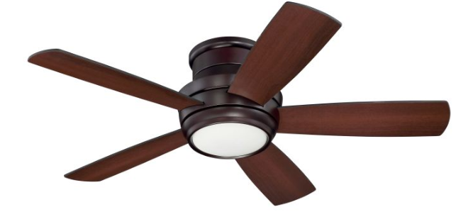 Tempo Fan- 44"