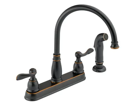 Windemere Kitchen Sink