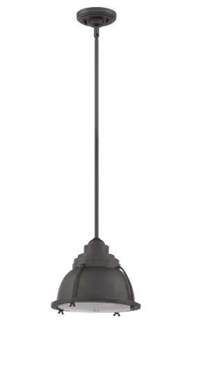 Mini Pendant