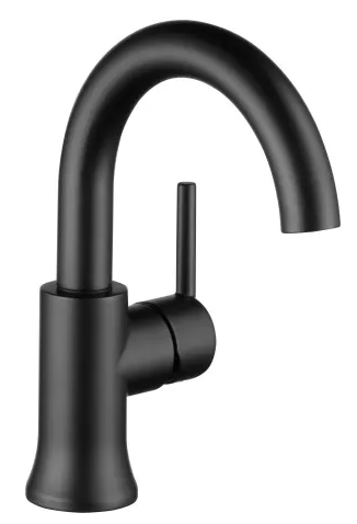 Trinsic- Single Faucet (V1)